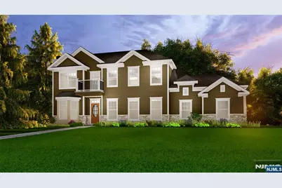 760 Pascack Road, Washington Township, NJ 07676 - Photo 1