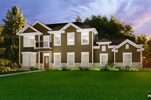 760 Pascack Rd, Washington Township, NJ 07676 - Photo 1