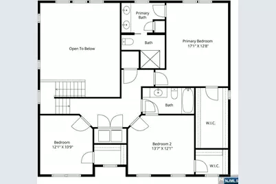 760 Pascack Road, Washington Township, NJ 07676 - Photo 7