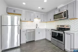 308-310 Passaic Ave 402, Harrison, NJ 07032 - Photo 7