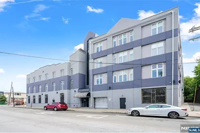 308-310 Passaic Avenue 402 #402, Harrison, NJ 07032 - Photo 3