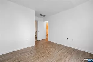 308-310 Passaic Ave 402, Harrison, NJ 07032 - Photo 15
