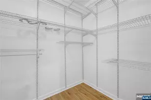 308-310 Passaic Ave 402, Harrison, NJ 07032 - Photo 13