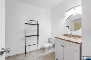 308-310 Passaic Ave 402, Harrison, NJ 07032 - Photo 11