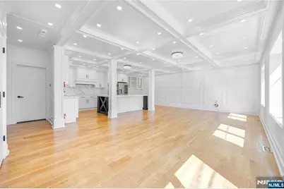 1080 River Road, Edgewater, NJ 07020 - Photo 9