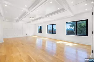 1080 River Rd, Edgewater, NJ 07020 - Photo 7