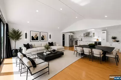 1080 River Road, Edgewater, NJ 07020 - Photo 39
