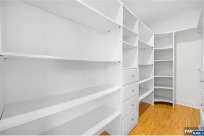 1080 River Road, Edgewater, NJ 07020 - Photo 27
