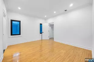 1080 River Rd, Edgewater, NJ 07020 - Photo 33