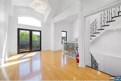 1080 River Road, Edgewater, NJ 07020 - Photo 19