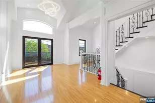 1080 River Rd, Edgewater, NJ 07020 - Photo 19