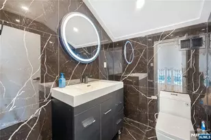 1080 River Rd, Edgewater, NJ 07020 - Photo 17