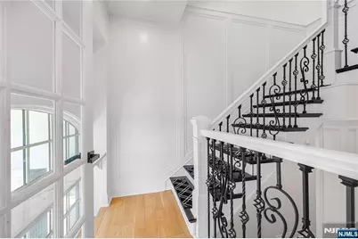 1080 River Road, Edgewater, NJ 07020 - Photo 35
