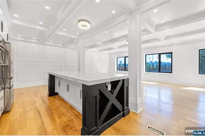 1080 River Road, Edgewater, NJ 07020 - Photo 15