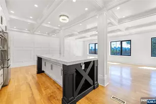 1080 River Rd, Edgewater, NJ 07020 - Photo 15