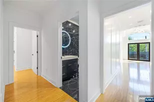 1080 River Rd, Edgewater, NJ 07020 - Photo 21