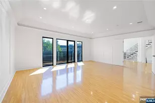 1080 River Rd, Edgewater, NJ 07020 - Photo 23