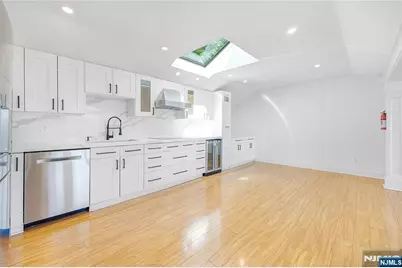 1080 River Road, Edgewater, NJ 07020 - Photo 41