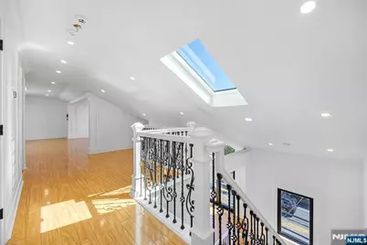 1080 River Road, Edgewater, NJ 07020 - Photo 43