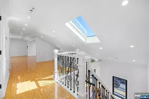 1080 River Rd, Edgewater, NJ 07020 - Photo 43