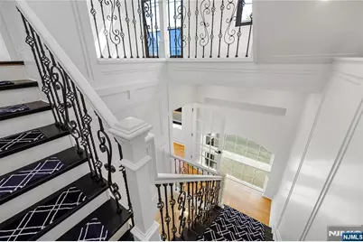 1080 River Road, Edgewater, NJ 07020 - Photo 5