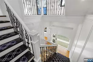 1080 River Rd, Edgewater, NJ 07020 - Photo 5