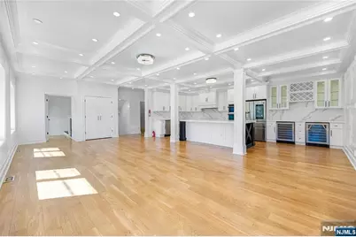 1080 River Road, Edgewater, NJ 07020 - Photo 11