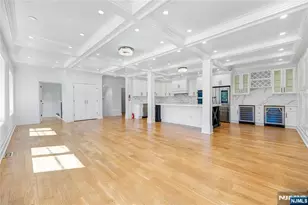 1080 River Rd, Edgewater, NJ 07020 - Photo 11