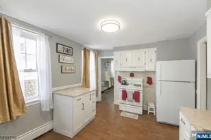 413 Beardsley Ave 1, Bloomfield, NJ 07003 - Photo 7