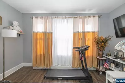 413 Beardsley Avenue 1 #1, Bloomfield, NJ 07003 - Photo 11