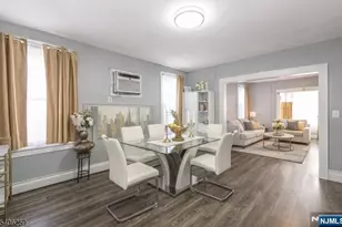 413 Beardsley Ave 1, Bloomfield, NJ 07003 - Photo 5