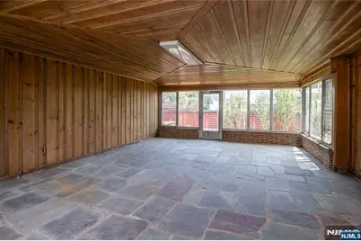 417 Blackwell Street, Dover, NJ 07801 - Photo 21