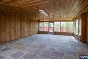 417 Blackwell St, Dover, NJ 07801 - Photo 21