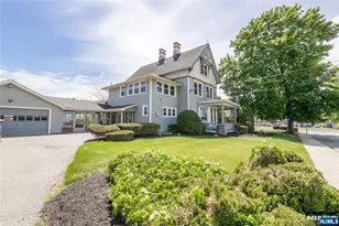 417 Blackwell St, Dover, NJ 07801 - Photo 1