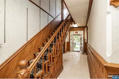 417 Blackwell Street, Dover, NJ 07801 - Photo 9