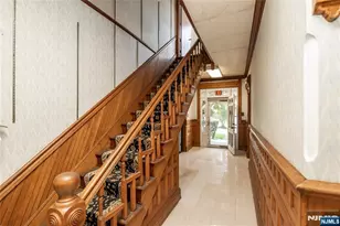417 Blackwell St, Dover, NJ 07801 - Photo 9