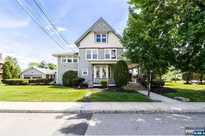 417 Blackwell Street, Dover, NJ 07801 - Photo 3