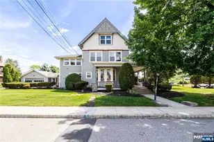 417 Blackwell St, Dover, NJ 07801 - Photo 3