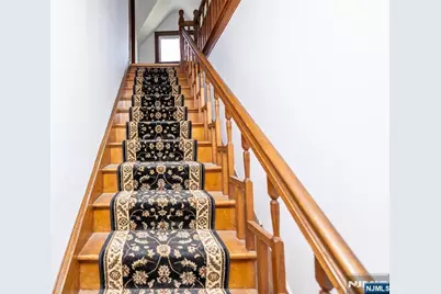 417 Blackwell Street, Dover, NJ 07801 - Photo 13