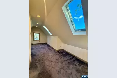 49 Passaic Avenue 2 #2, Rutherford, NJ 07070 - Photo 15