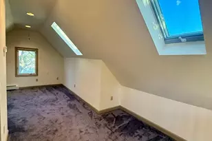 49 Passaic Ave 2, Rutherford, NJ 07070 - Photo 15