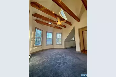 49 Passaic Avenue 2 #2, Rutherford, NJ 07070 - Photo 9