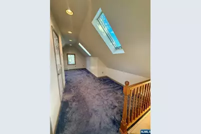49 Passaic Avenue 2 #2, Rutherford, NJ 07070 - Photo 13