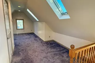 49 Passaic Ave 2, Rutherford, NJ 07070 - Photo 13