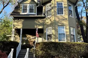 49 Passaic Ave 2, Rutherford, NJ 07070 - Photo 1