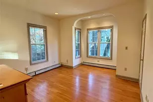 49 Passaic Ave 2, Rutherford, NJ 07070 - Photo 5