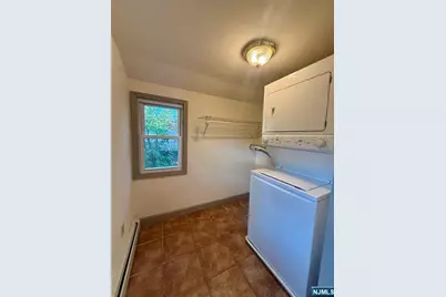 49 Passaic Avenue 2 #2, Rutherford, NJ 07070 - Photo 3