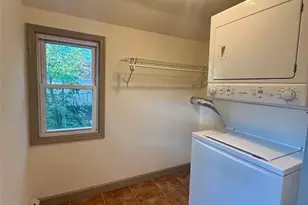 49 Passaic Ave 2, Rutherford, NJ 07070 - Photo 3