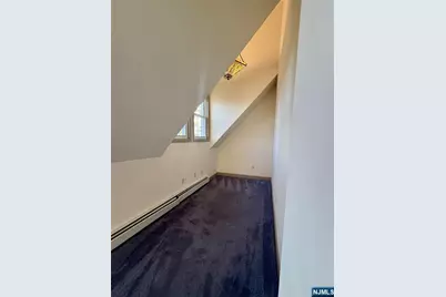 49 Passaic Avenue 2 #2, Rutherford, NJ 07070 - Photo 11