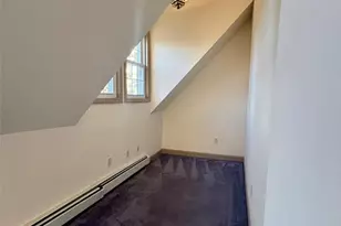 49 Passaic Ave 2, Rutherford, NJ 07070 - Photo 11